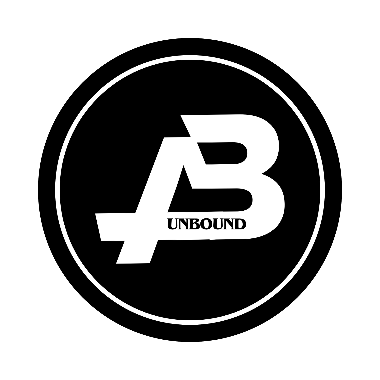 ABShop